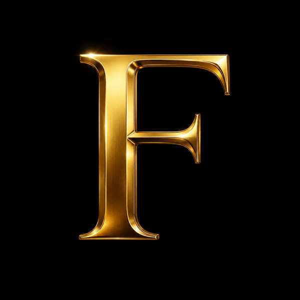 Follicare